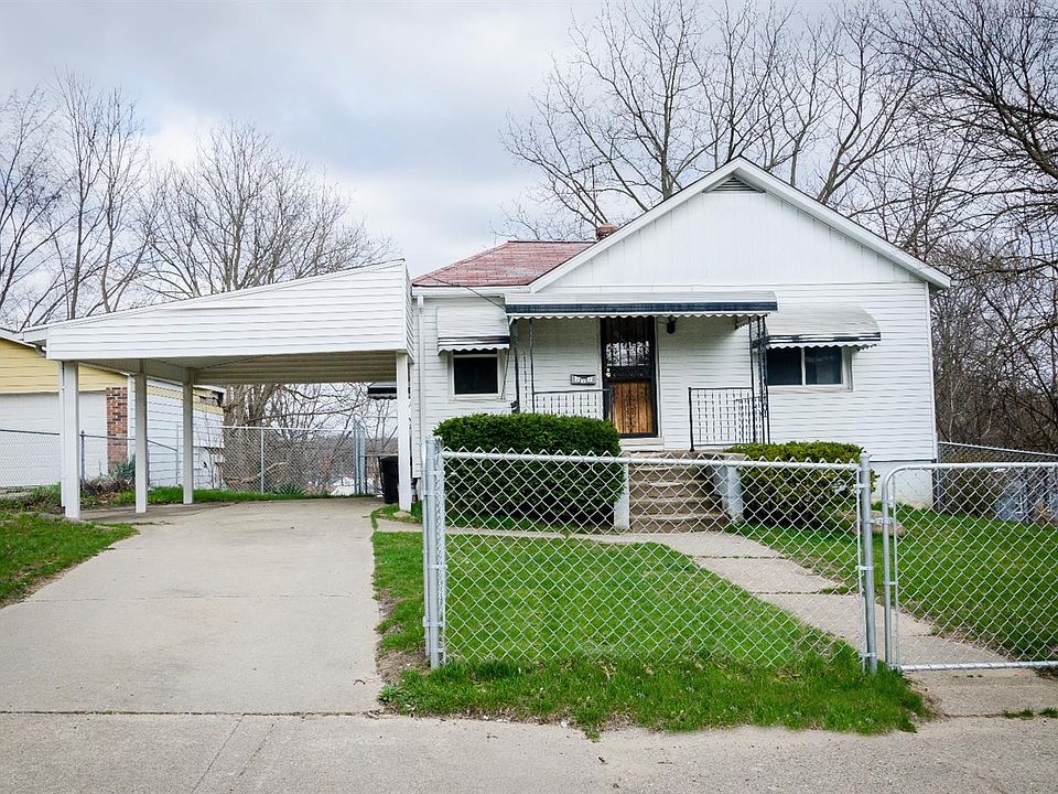 1st image of 397 1st Ave