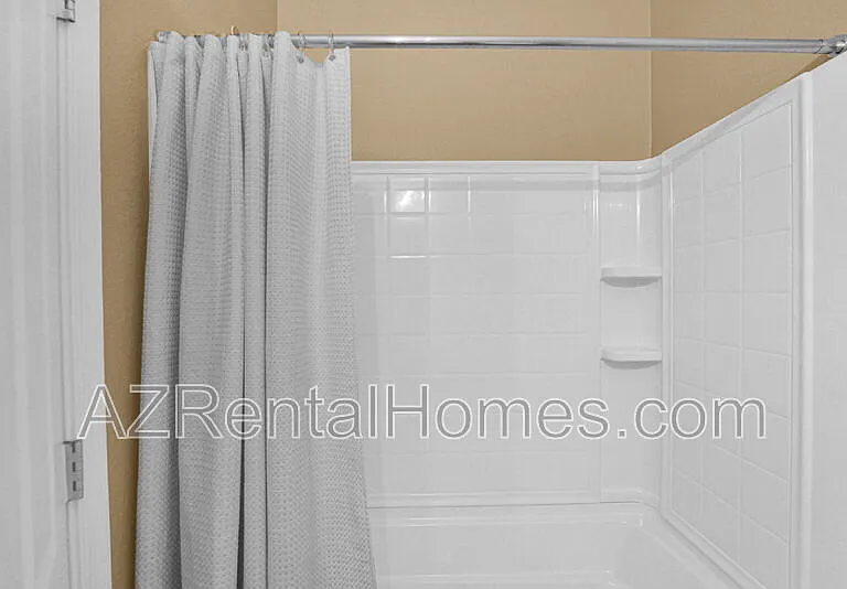 1265 S Aaron Dr #269 — Photo 30