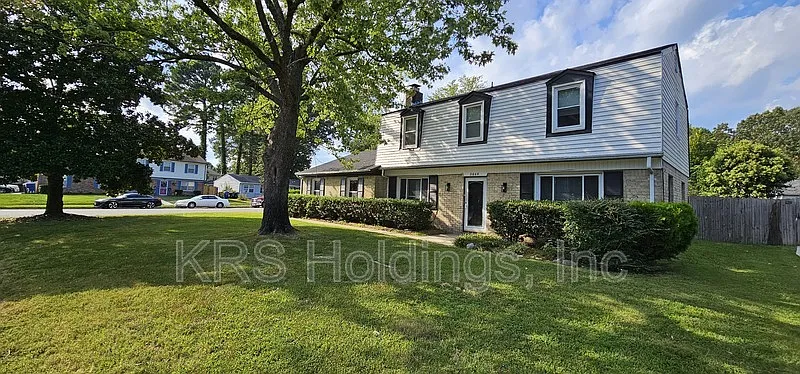 3 bed, 2.5 bath, 1529 sqft, $2,295 — Photo 4