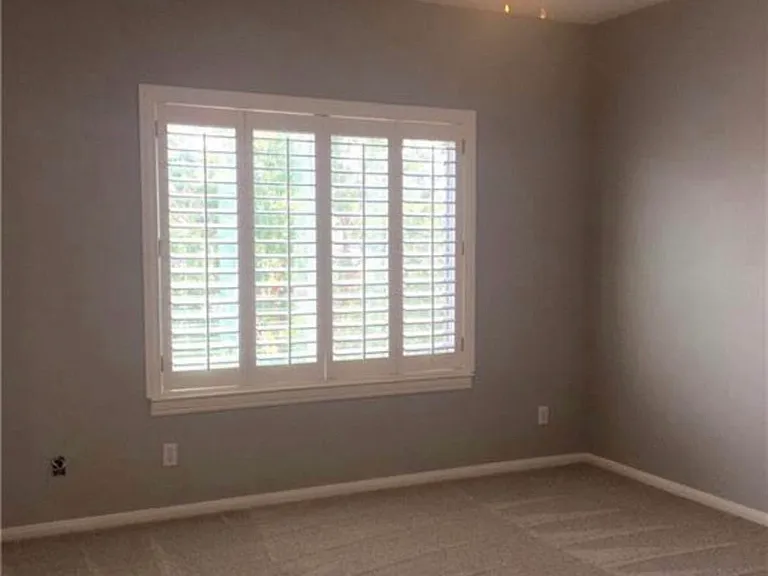 10295 Cherry Brook St — Photo 16