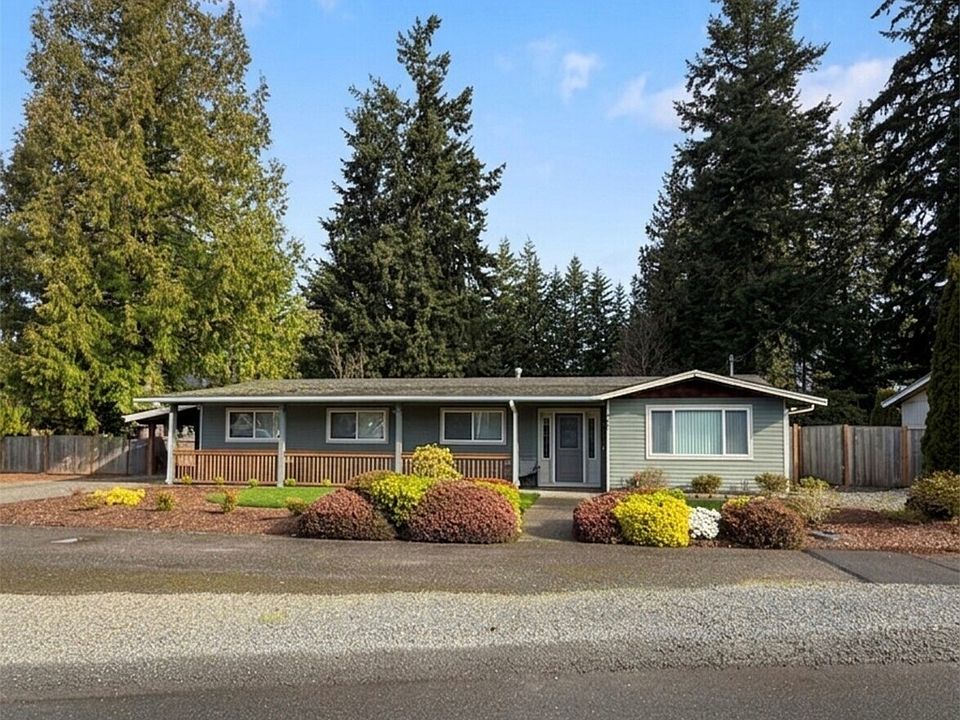 1st image of 5006 NE 6th Street