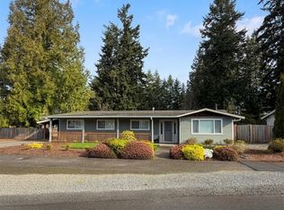 5006 NE 6th Street, Renton, WA