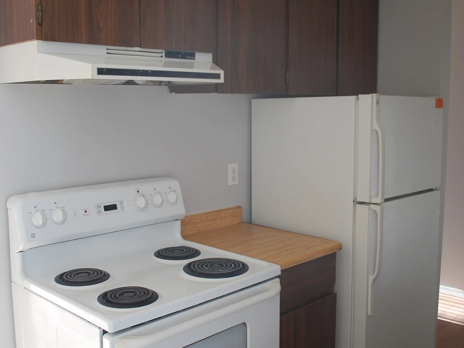 Heritage House — Photo 3