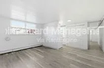3309 S Jefferson Ave — Photo 43