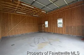 6012 Waldos Beach Rd — Photo 14
