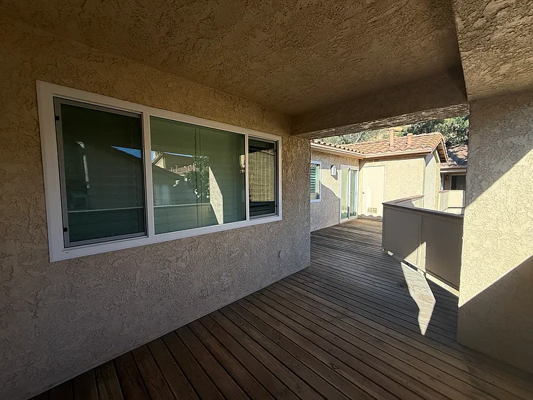 5420 Copper Canyon Rd #E — Photo 34
