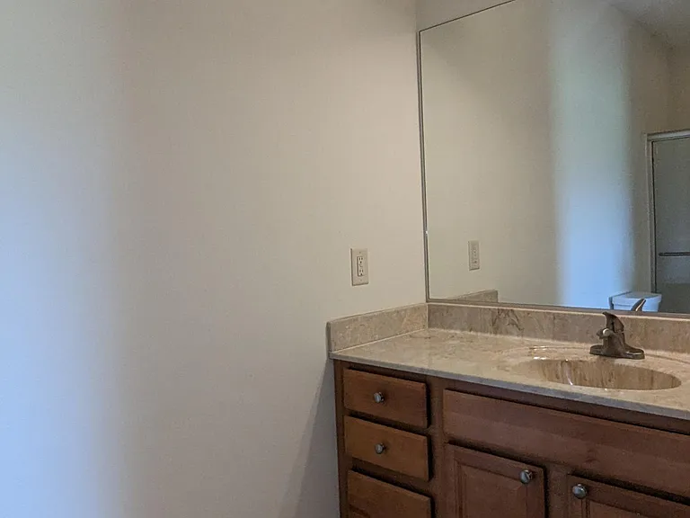 132 Judson Way — Photo 14