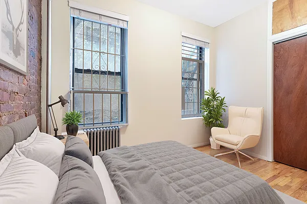 Rented by Bold New York | media 11