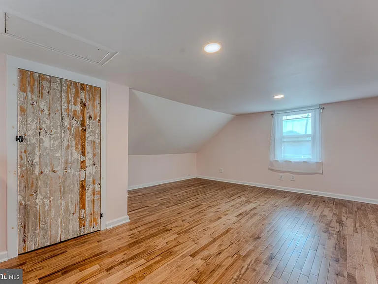 365 Prince St — Photo 25