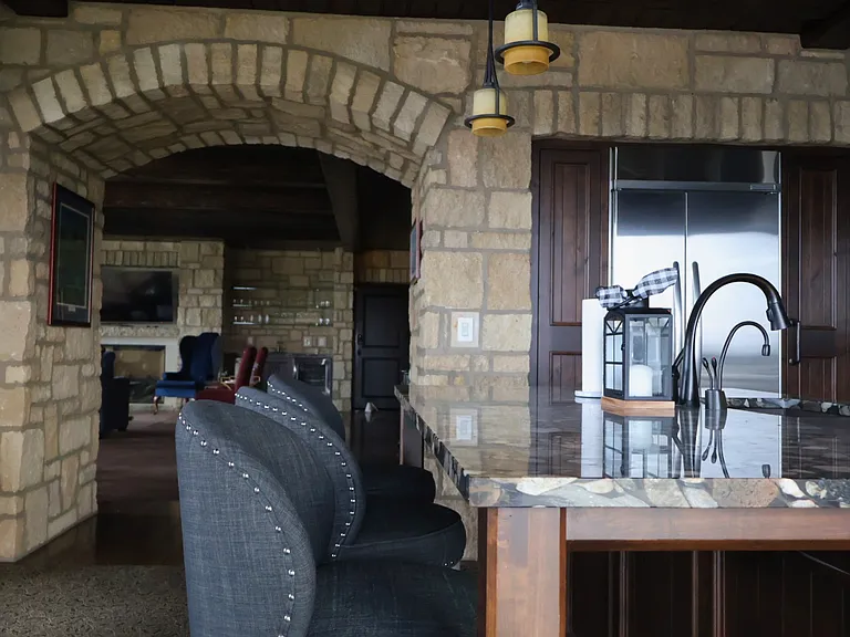 1200 Oread Ave #701 — Photo 23