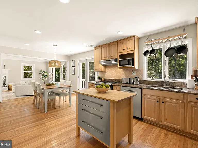 45383 Persimmon Ln — Photo 6