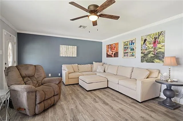 760 Allen Toussaint Blvd — Photo 14