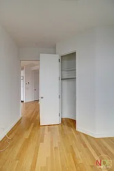 Rented by Next Door Realty NYC