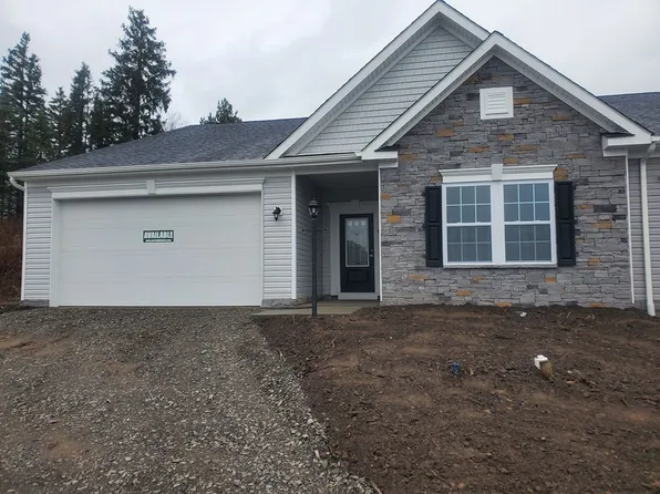 611 David Ct, New Kensington, PA 15068