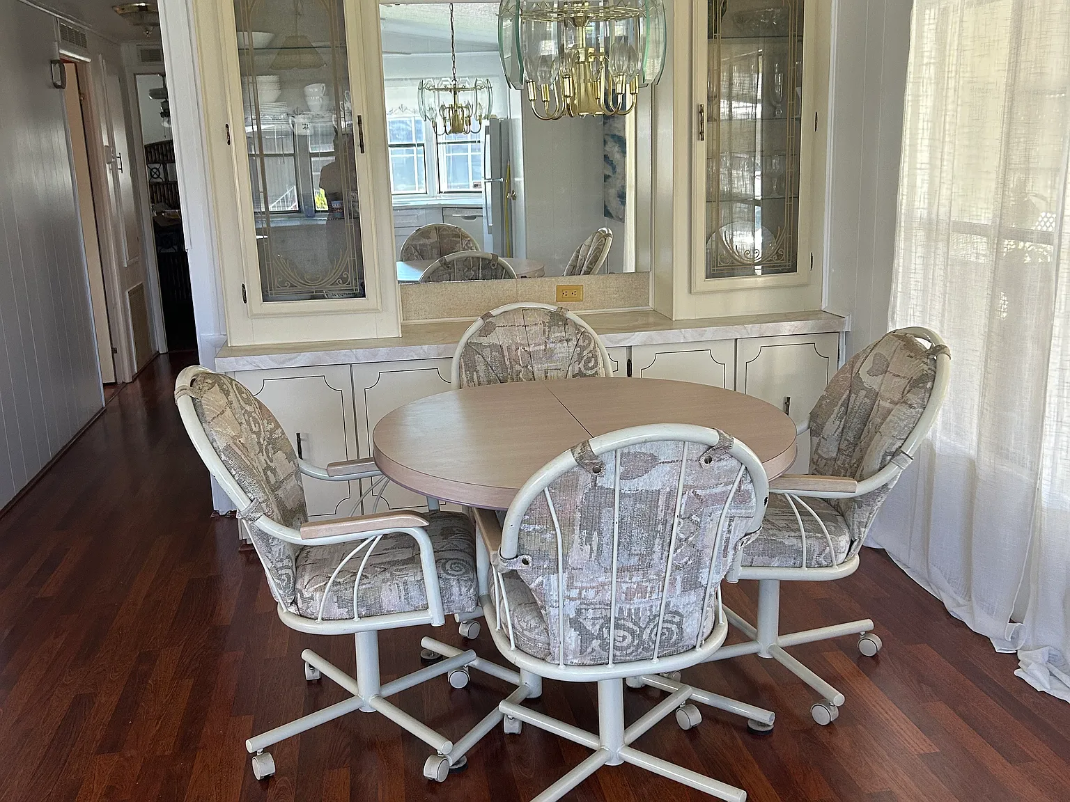 2 bed, 1152 sqft, $1,500 — Photo 4