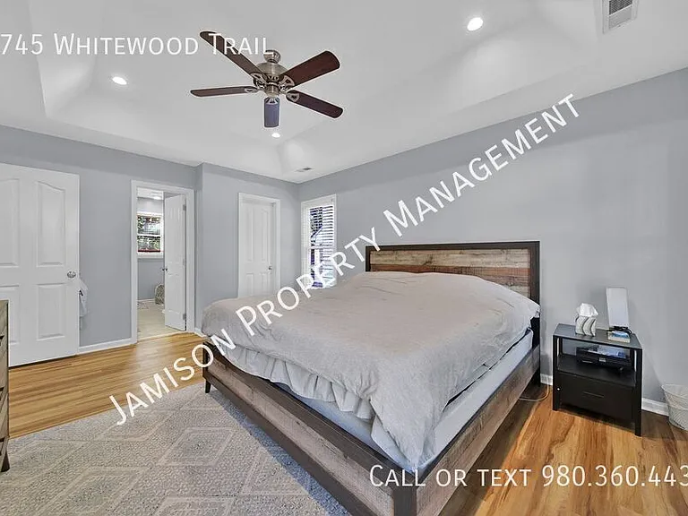 9745 Whitewood Trl — Photo 17