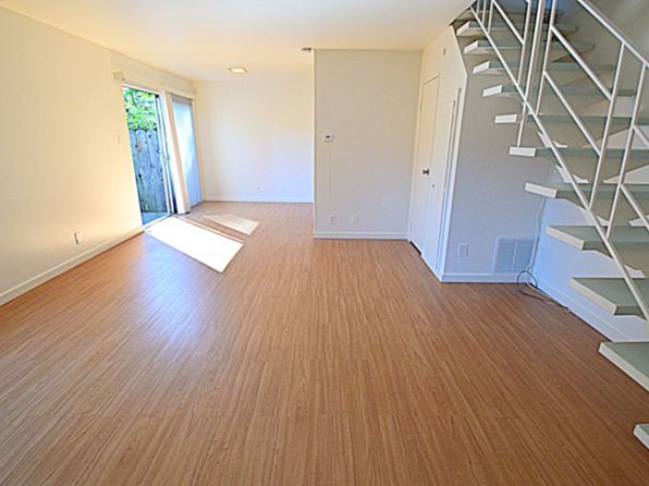 170 Miller Ave APT 9