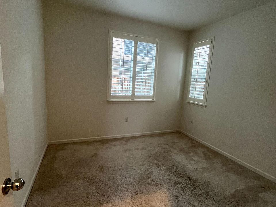 1545 Marina Dr, Lathrop, CA 95330 Zillow