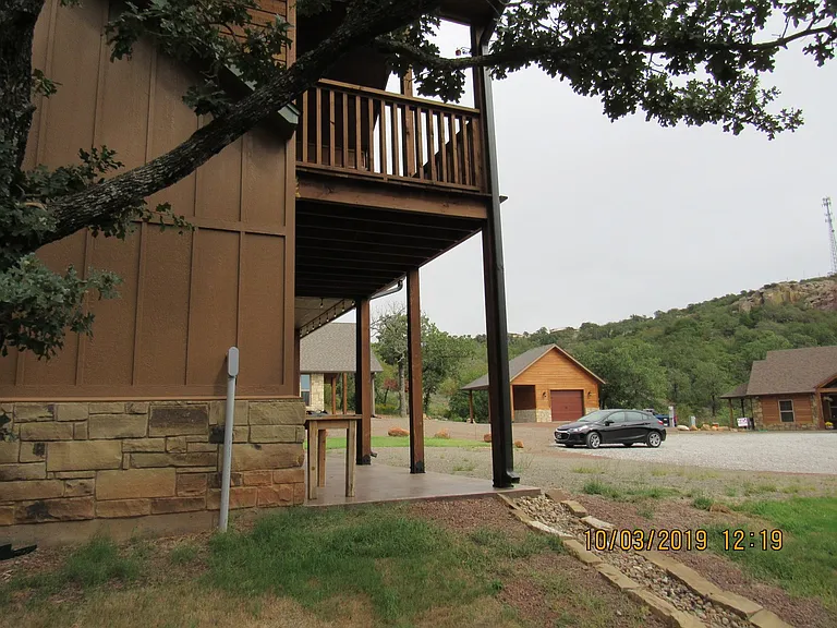 521 NW Eagles Landing Pl — Photo 18