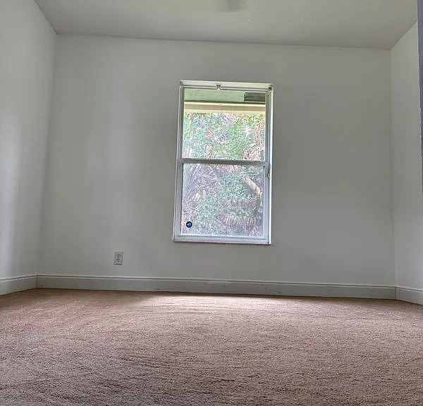 12213 Citrus Grove Blvd — Photo 25