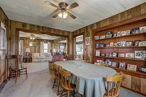 3068 County Road T — Photo 18