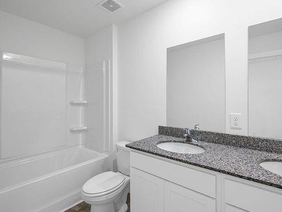 3rd image of 239 Old Warren School Rd