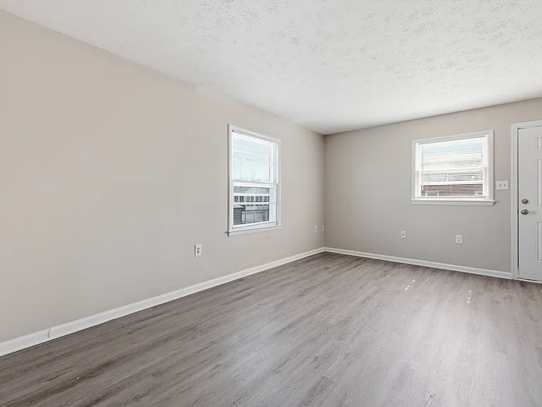 Fay Street Apartments — Photo 16