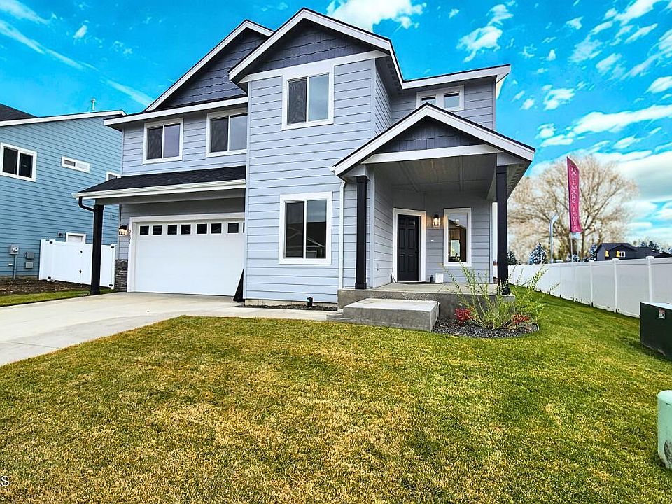 1st image of 2826 N Charlene Kelsy St
