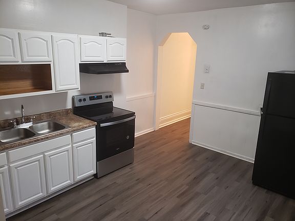 20230503_163818_05032023