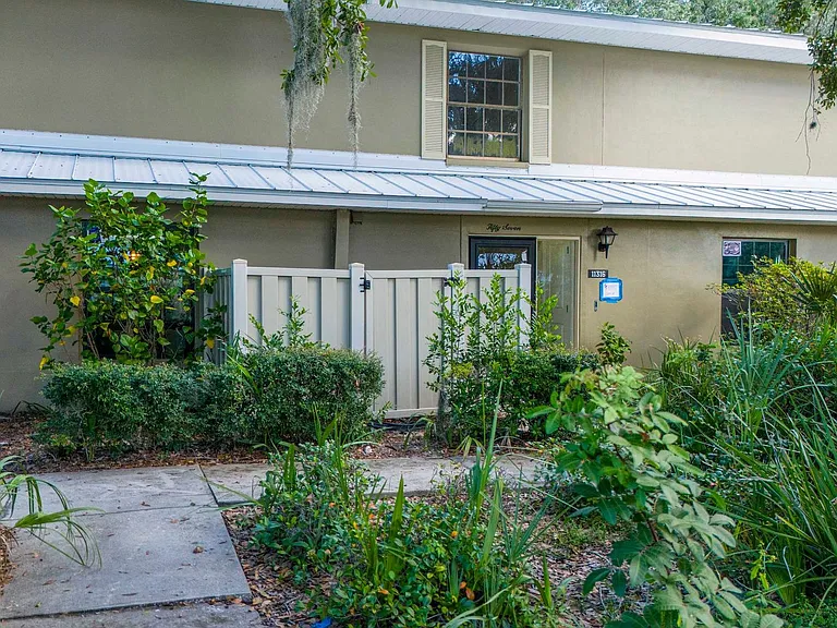 11316 W Bayshore Dr #57 — Photo 30