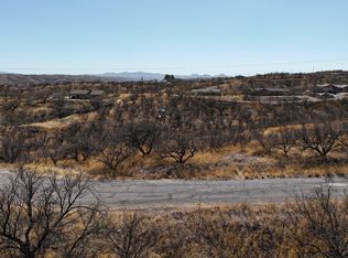 387 Paseo Ardilla #21, Rio Rico, AZ 85648