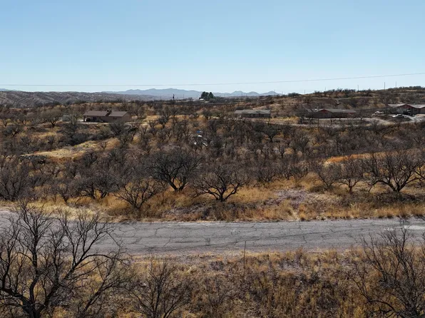 387 Paseo Ardilla #21, Rio Rico, AZ 85648