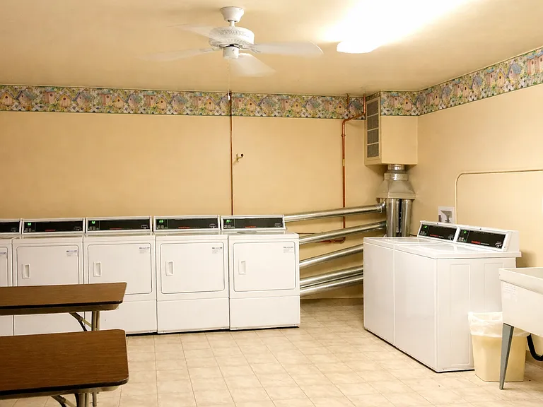 5000 Graceland Blvd — Photo 14