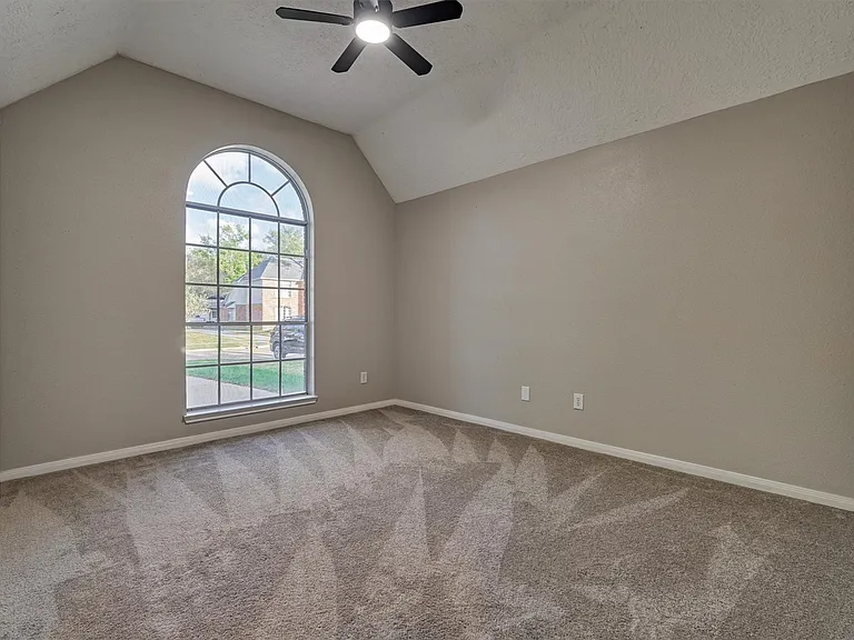 15419 Redbud Leaf Ln — Photo 19