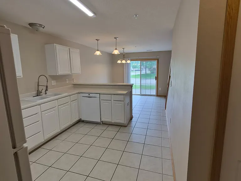 8610 Ep True Pkwy #10012 — Photo 5