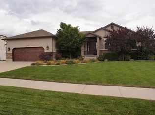 12233 S Jonathan View Ln, Draper, UT 84020