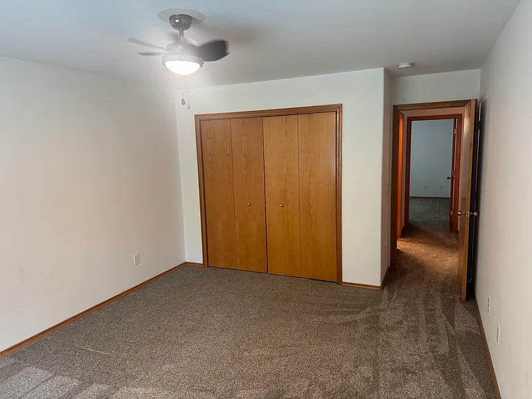 2261 James Cir — Photo 9