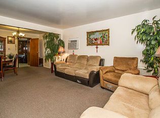 2411 Atlantic Blvd, Wantagh, NY 11793