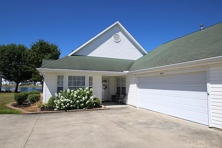 1st image of 5111 W Preakness Ct #5110