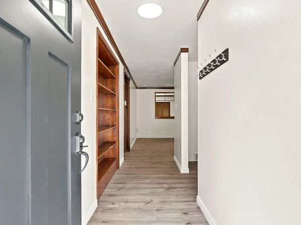 1119 Bross St, Longmont, CO 80501