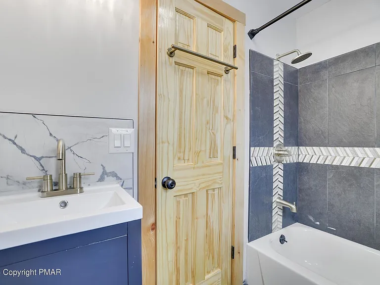 314 Main St #2 — Photo 8