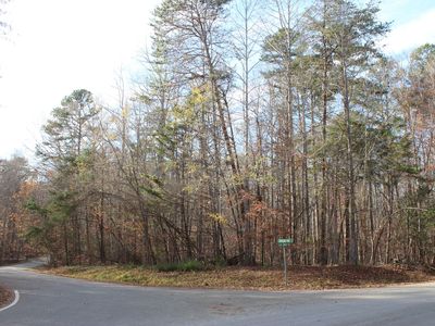 17 Lake Orange Rd #17, Hillsborough, NC, 27278
