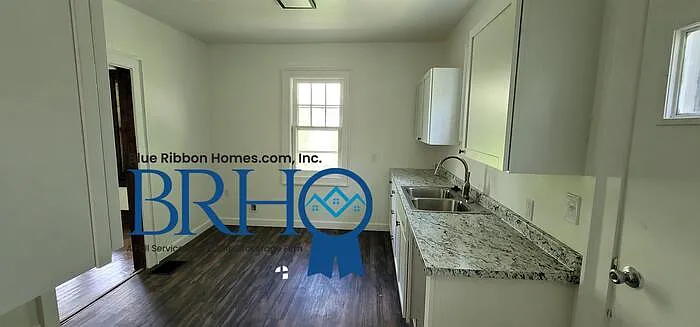 4118 Holston Dr — Photo 17