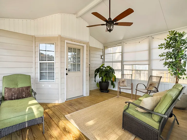 7900 Elderberry Cir — Photo 43
