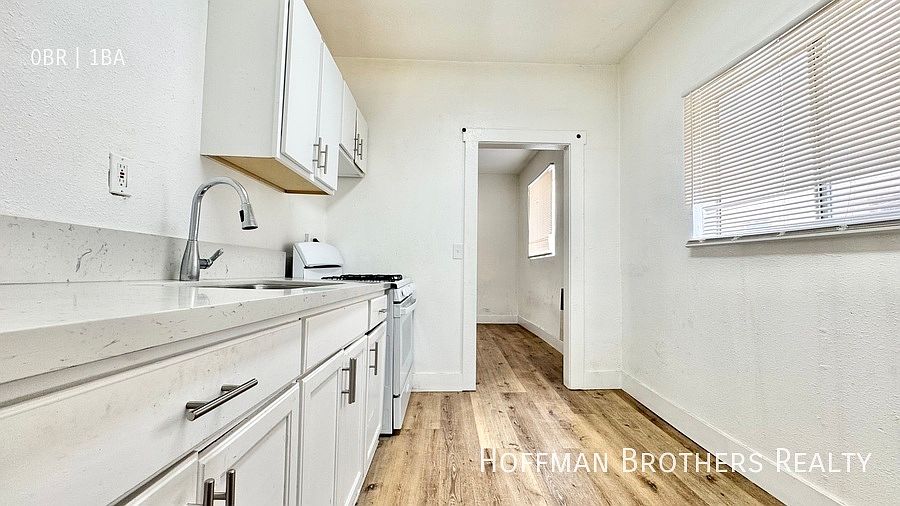 1st image of 450 Witmer St APT 204