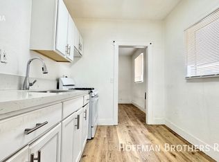 450 Witmer St APT 204, Los Angeles, CA 90017