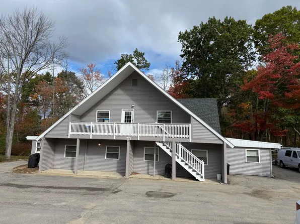 356 Main St #2, Somersworth, NH 03878