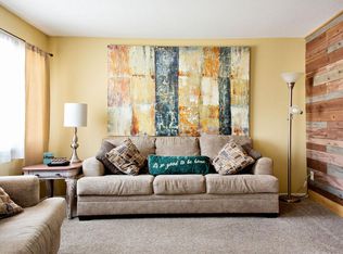 2053 103rd Ave NW, Coon Rapids, MN 55433