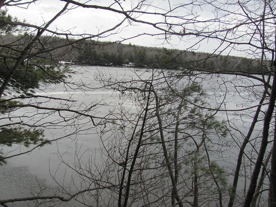 1st image of 0 Sunset Cove Lane