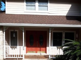 309 Rutland St, Bushnell, FL 33513